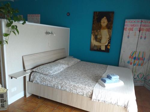 Apartment Montinari