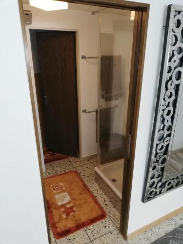 浴室, Suretta2 in 斯普魯根