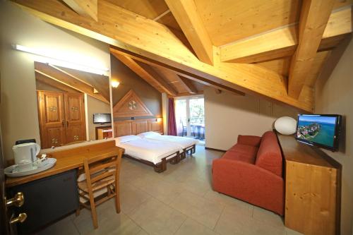 Hotel Smeraldo - image 3