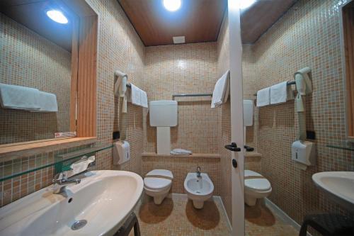 Hotel Smeraldo - image 7