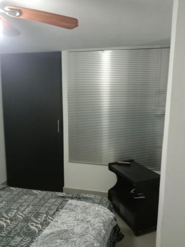Aparta estudio ingenio 2
