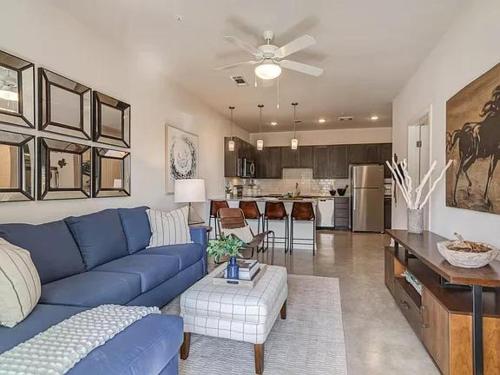 Aspire at Onion Creek