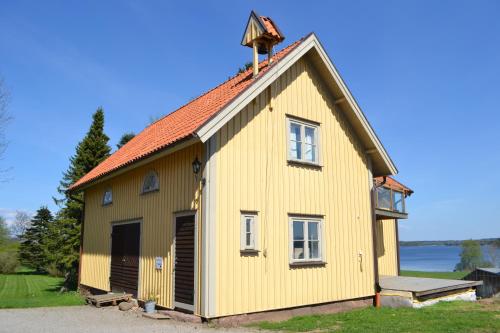 Sjöbredareds Gård