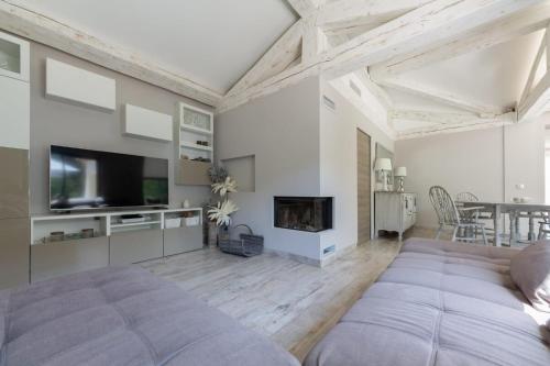 Villa Privée - Les Trois J - Charme & Bien-être - image 2