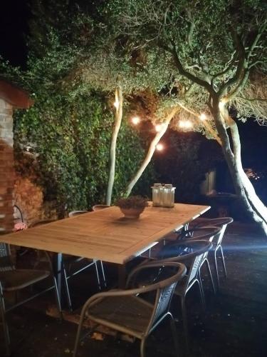 Huize La Passion vacationhouse 10 min walk from the sea