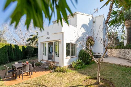 Kert, Hola from Helios in Muntanya de la Sella