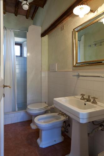 Agriturismo Cignan Rosso photo