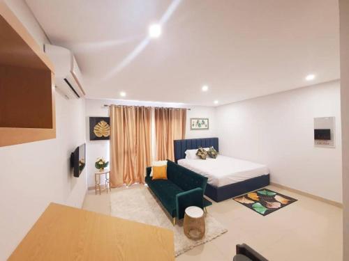 Riviera Residence