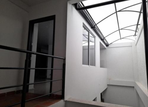 Balcones de la rivera apartamento 142 amoblado