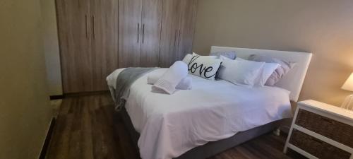 Spacious Cottage, Mount Road (фото 9)