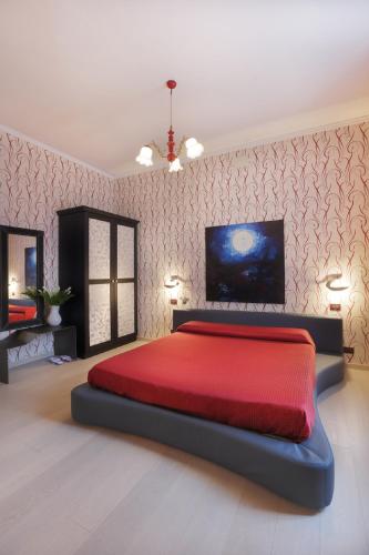 Hotel Atlanta Augustus - image 3