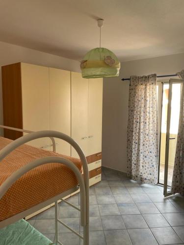 Appartamento MAX OROSEI