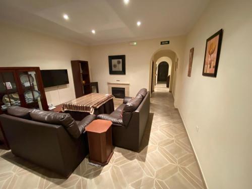 . CASA BODONAL CENTRO R&S