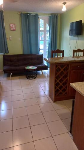 Beach Studio 9, Ocho Rios (zdjęcie 4)