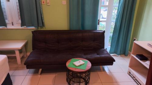 Beach Studio 9, Ocho Rios (zdjęcie 8)