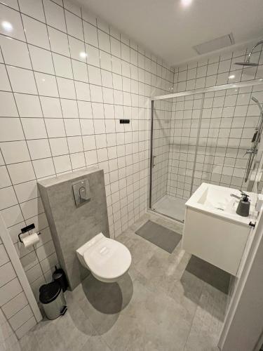 Przytulny Apartament Mickiewicza 14/3
