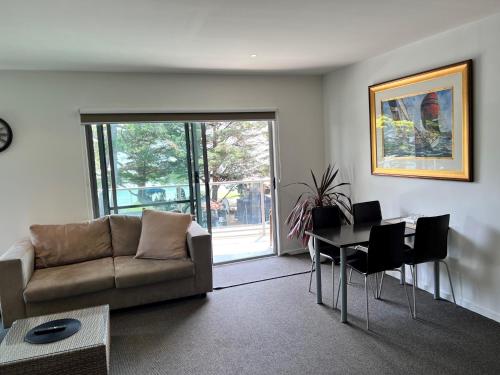 Phillip Island Holiday Apartments