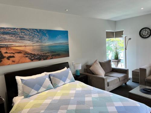 Phillip Island Holiday Apartments