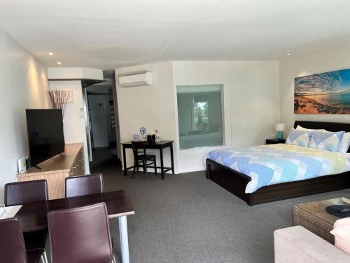 Phillip Island Holiday Apartments