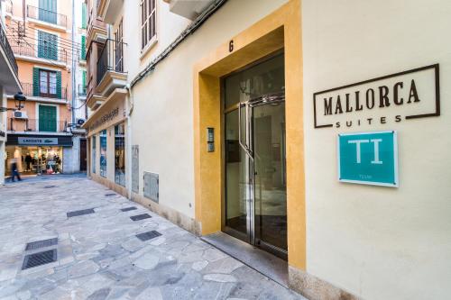 Mallorca Suites - Turismo de Interior - image 7
