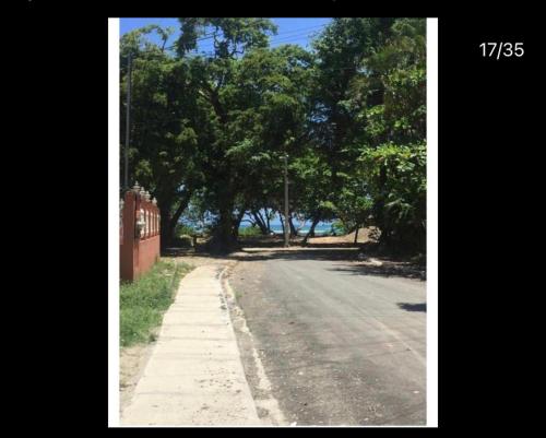 puerto plata la tacita de plata