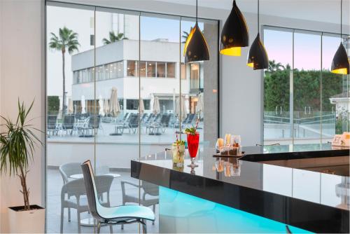 Trend Hotel Alcudia - image 13