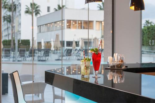 Trend Hotel Alcudia - image 8
