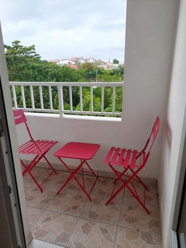 SPACIEUX T3 VUE MER SPACIEUX T3 VUE MER