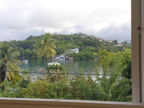 SPACIEUX T3 VUE MER SPACIEUX T3 VUE MER