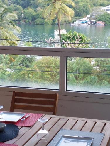 SPACIEUX T3 VUE MER SPACIEUX T3 VUE MER