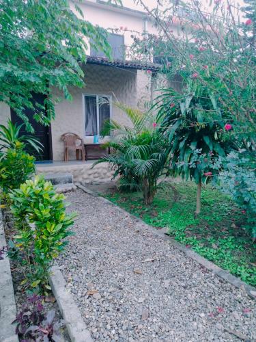 Hotel Tiger Tops Sauraha in 치트완