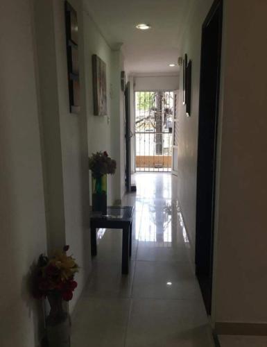 Inmobiliaria afroinversiones