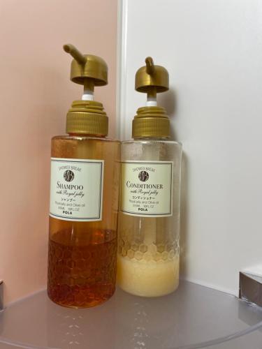 日暮里ホテル ハーモニー