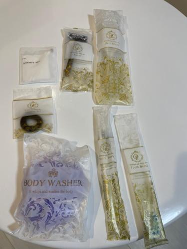 日暮里ホテル ハーモニー