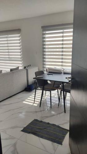 ACAPULCO DIAMANTE!! HERMOSO DEPARTAMENTO NUEVO!!