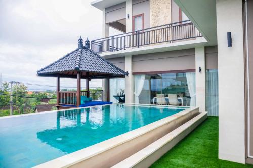 777 Villa by Premier Hospitality Asia
