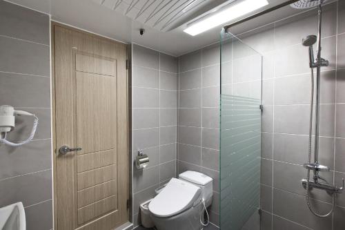 Foto - Familia Hotel