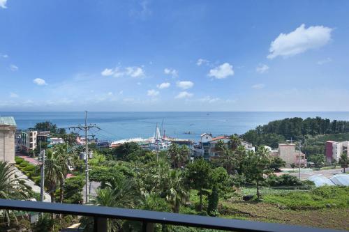 Foto - Familia Hotel