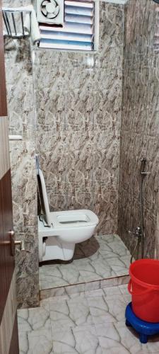 hotel anand international