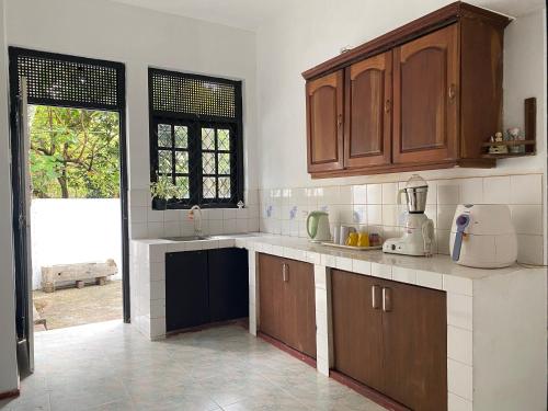 Holiday Home Colombo