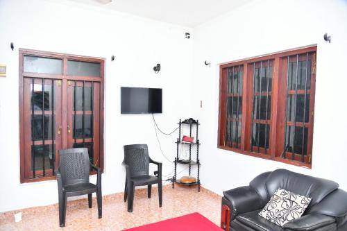 Villa leela - image 3