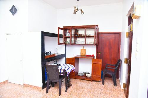 Villa leela - image 4