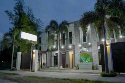 Denville Residences - Main