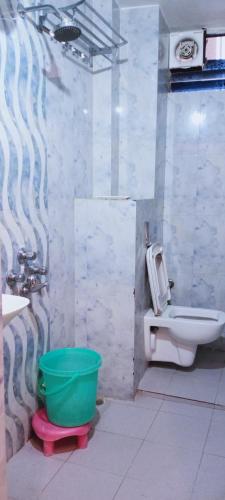 hotel anand international