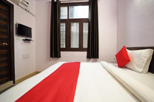 Royal Hotel Vip
