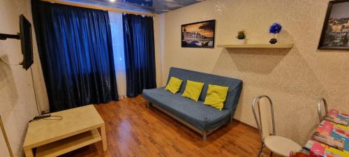 Apartment On Gaidara1 - image 6