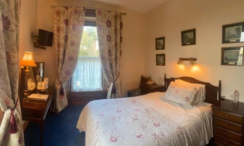 Ballyglass Country House in ทิปเปอร์แรรี