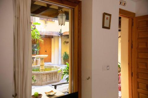One-Bedroom Apartment (2 Adults) image 10