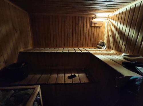 садиба доличі in Rokytne