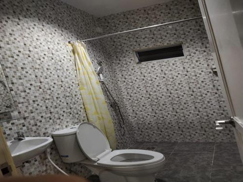Duta Spring Homes 1
